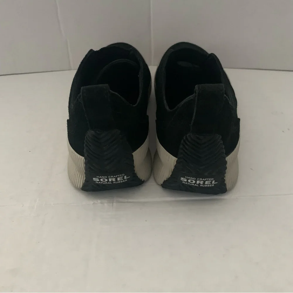 Sorel Sneakers